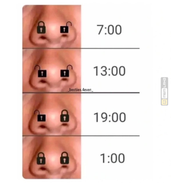 Śmieszny mem: 8532960 - MemLand