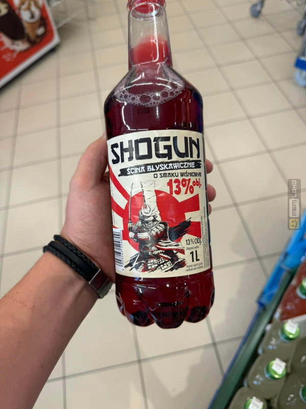 Śmieszny mem: 8535219 - MemLand