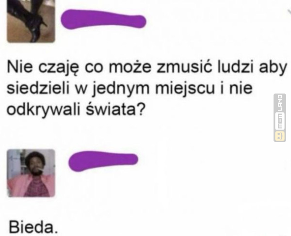 Śmieszny mem: 8541680 - MemLand