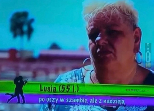 Śmieszny mem: 8546212 - MemLand