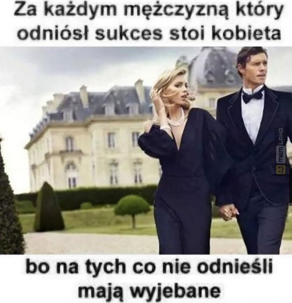 Śmieszny mem: 8548464 - MemLand