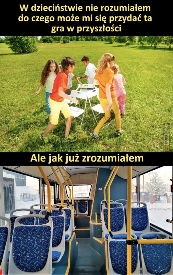 Śmieszny mem: 8552116 - MemLand