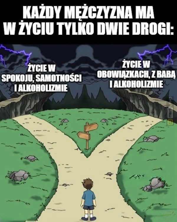 Śmieszny mem: 8557383 - MemLand