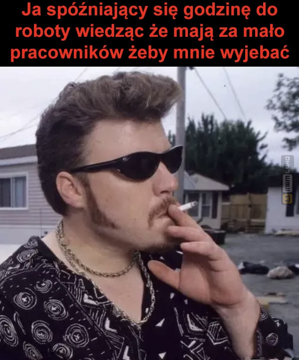 Śmieszny mem: 8557448 - MemLand