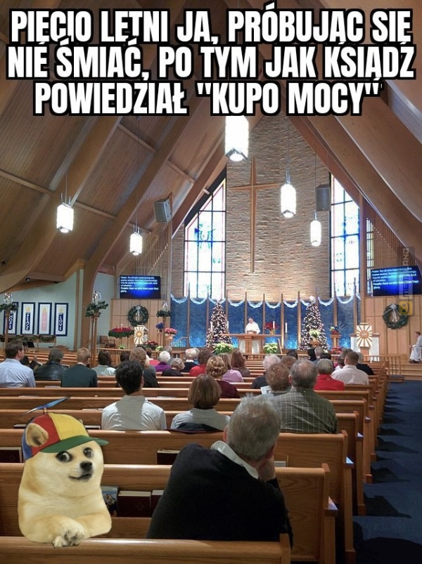 Śmieszny mem: 8563006 - MemLand