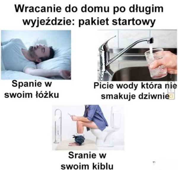 Śmieszny mem: 8563336 - MemLand