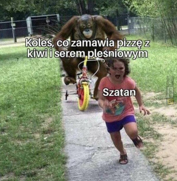 Śmieszny mem: 8567500 - MemLand