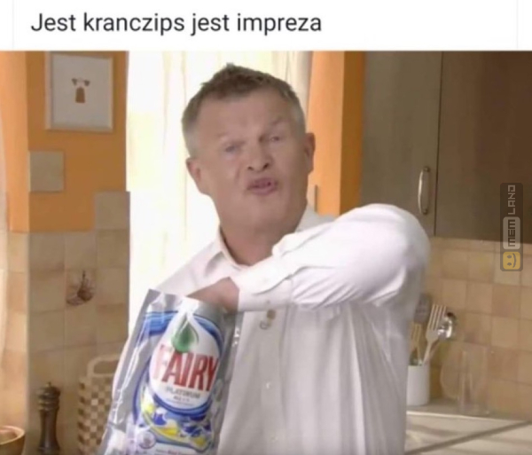 Śmieszny mem: 8568644 - MemLand