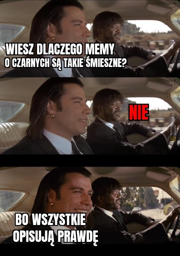 Śmieszny mem: 8571478 - MemLand