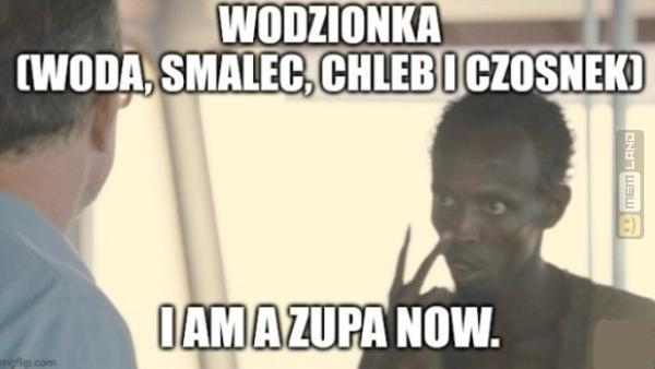 Śmieszny mem: 8571790 - MemLand