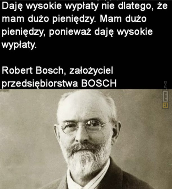 Śmieszny mem: 8572884 - MemLand