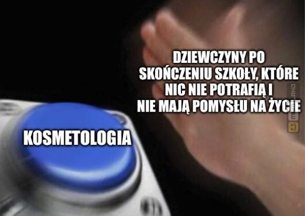 Śmieszny mem: 8572892 - MemLand