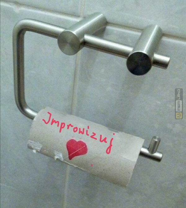 Śmieszny mem: 8574093 - MemLand