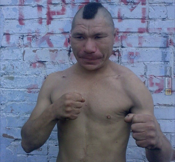 Śmieszny mem: 8575783 - MemLand