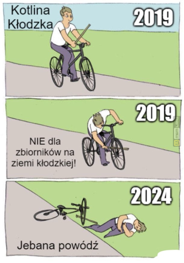 Śmieszny mem: 8577350 - MemLand