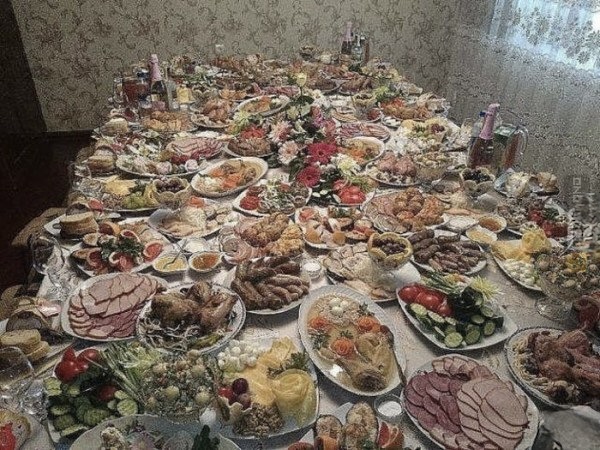 Śmieszny mem: 8585085 - MemLand