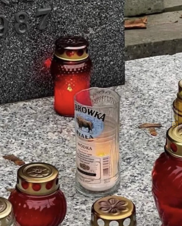 Śmieszny mem: 8586626 - MemLand