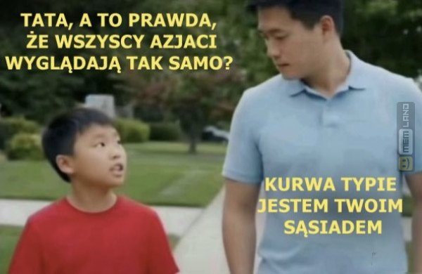 Śmieszny mem: 8587342 - MemLand