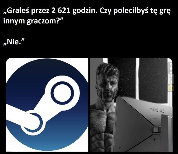 Śmieszny mem: 8591035 - MemLand