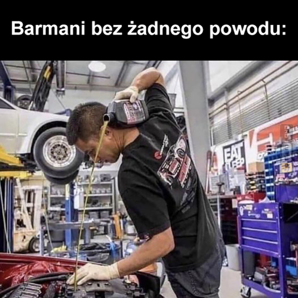 Śmieszny mem: 8591152 - MemLand