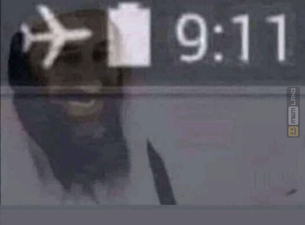 Śmieszny mem: 8596048 - MemLand