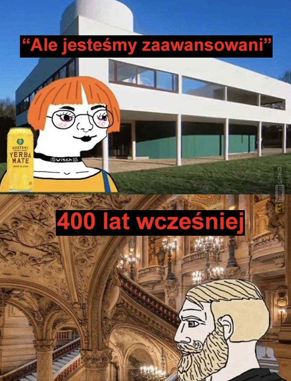 Śmieszny mem: 8596223 - MemLand