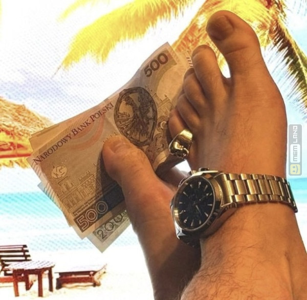 Śmieszny mem: 8597883 - MemLand