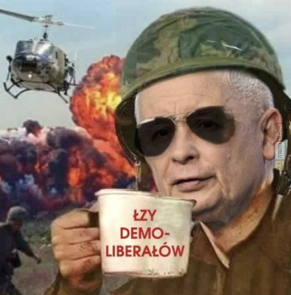 Śmieszny mem: 8600330 - MemLand