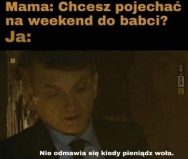 Śmieszny mem: 8605011 - MemLand