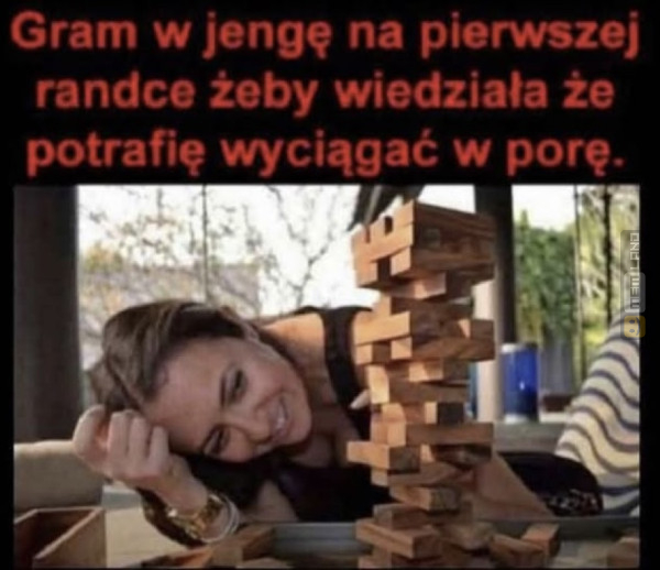 Śmieszny mem: 8605716 - MemLand