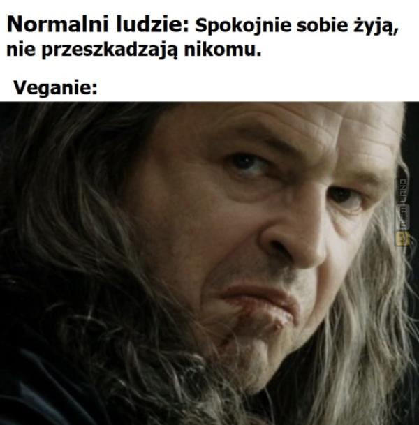 Śmieszny mem: 8606041 - MemLand