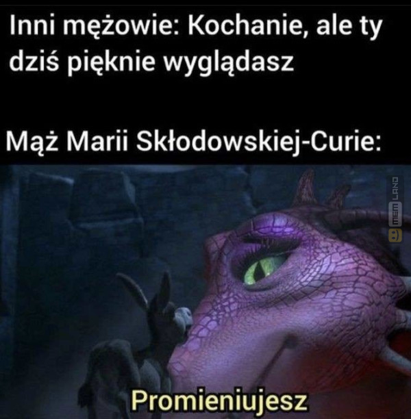 Śmieszny mem: 8606329 - MemLand