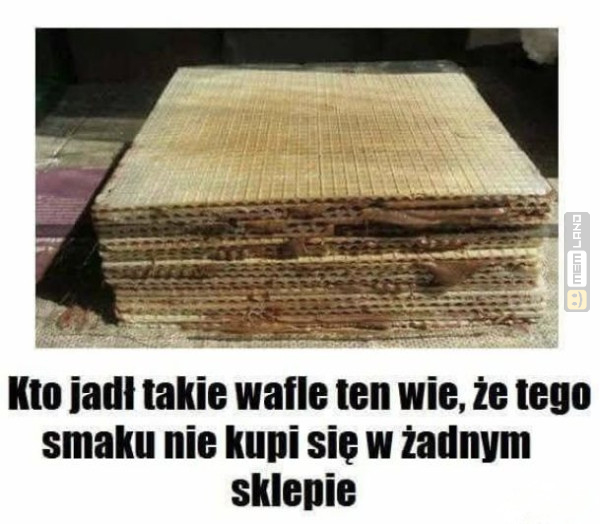 Śmieszny mem: 8607413 - MemLand