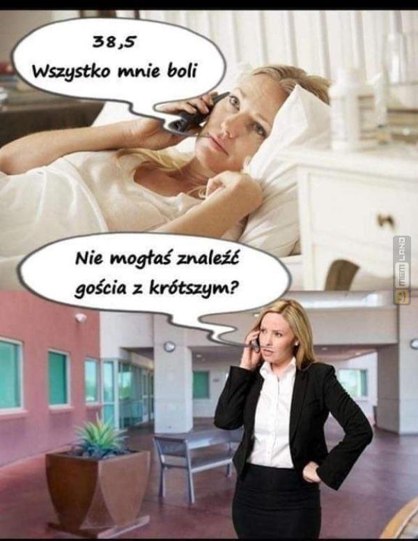 Śmieszny mem: 8615722 - MemLand