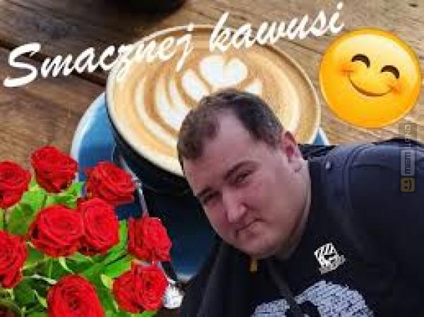 Śmieszny mem: 8616620 - MemLand