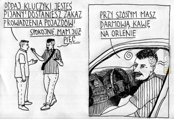 Śmieszny mem: 8618114 - MemLand