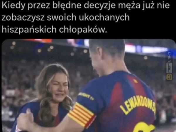 Śmieszny mem: 8619998 - MemLand