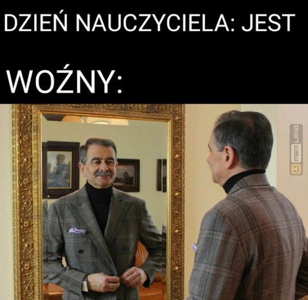 Śmieszny mem: 8623951 - MemLand