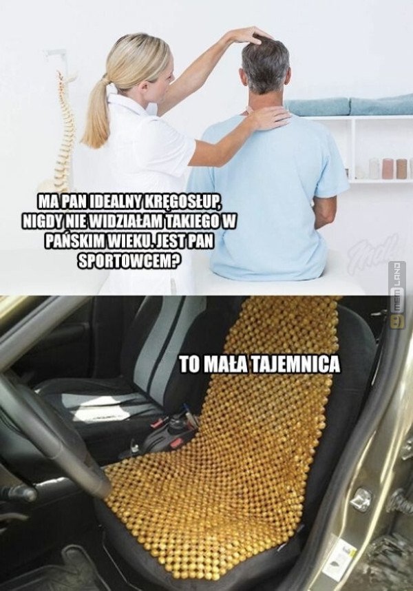 Śmieszny mem: 8624614 - MemLand