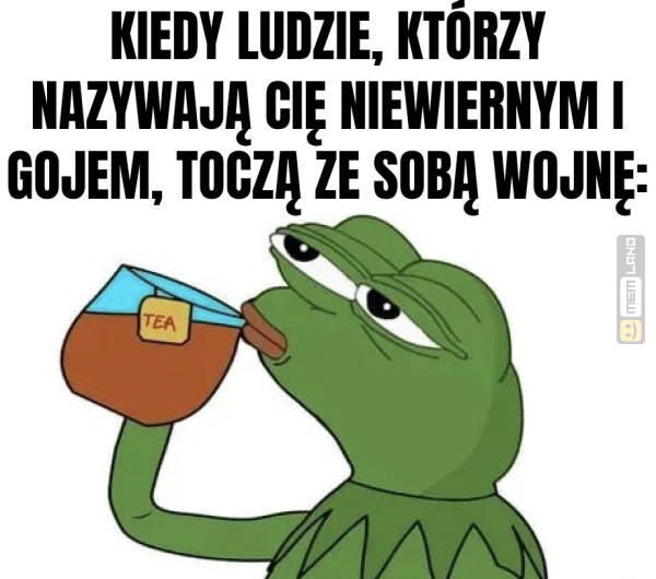 Śmieszny mem: 8626232 - MemLand