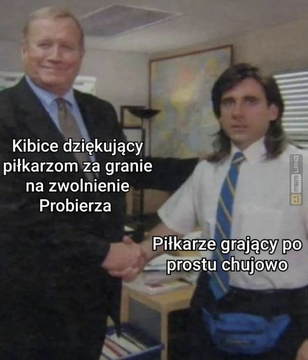 Śmieszny mem: 8627556 - MemLand