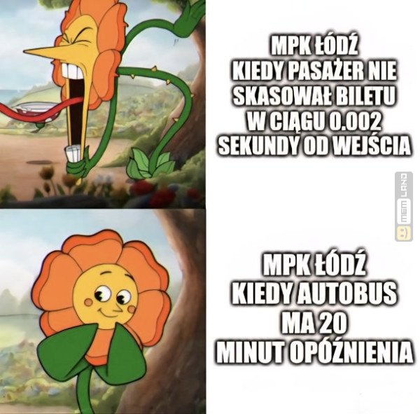 Śmieszny mem: 8632446 - MemLand