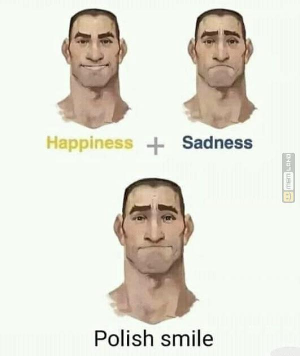 Śmieszny mem: 8635292 - MemLand