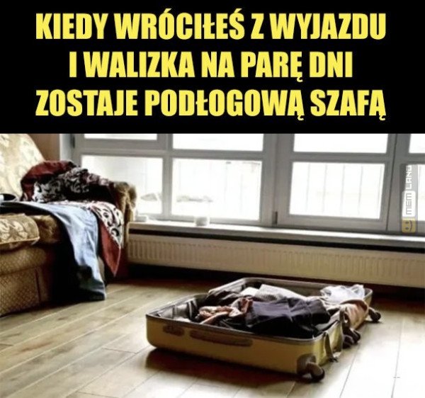 Śmieszny mem: 8635424 - MemLand