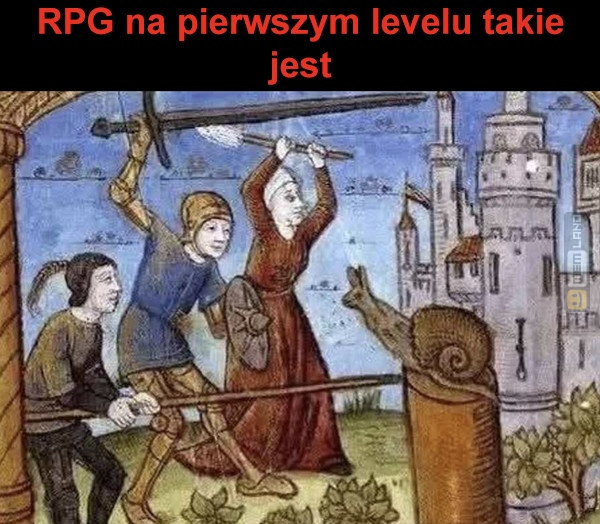 Śmieszny mem: 8637962 - MemLand