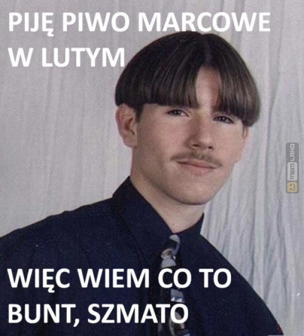 Śmieszny mem: 8639942 - MemLand