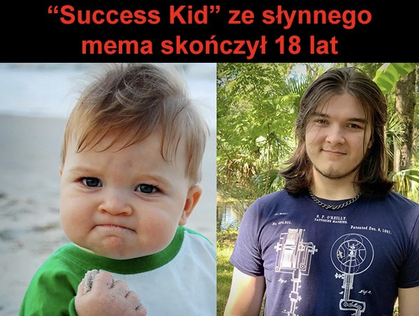 Śmieszny mem: 8641654 - MemLand