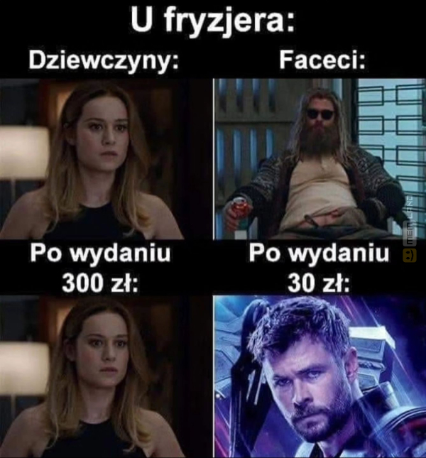 Śmieszny mem: 8642052 - MemLand