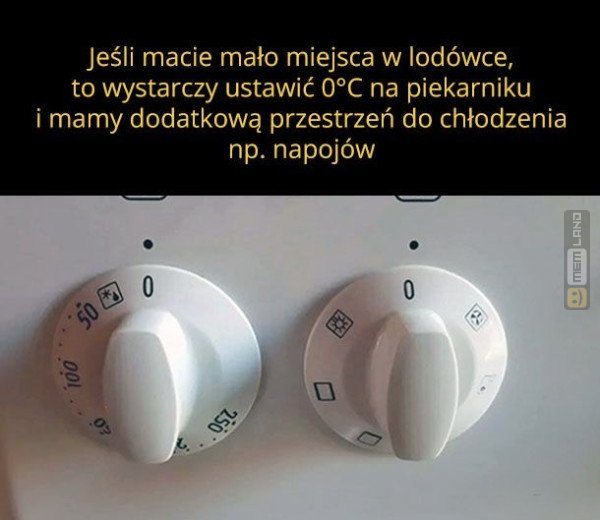 Śmieszny mem: 8645031 - MemLand