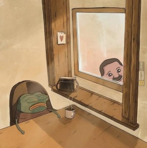 Śmieszny mem: 8645810 - MemLand